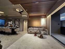 Springleaf Residence (D26), Apartment #608434541